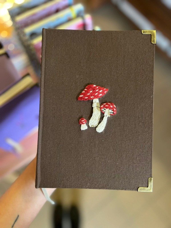 Miniatura de producto - 6