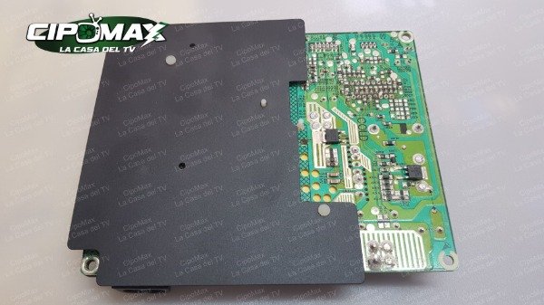 Miniatura de producto - 3