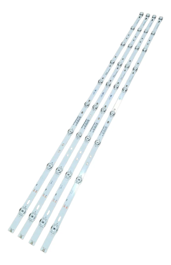 Producto - kanji 50 CM-50ST005 6 volt