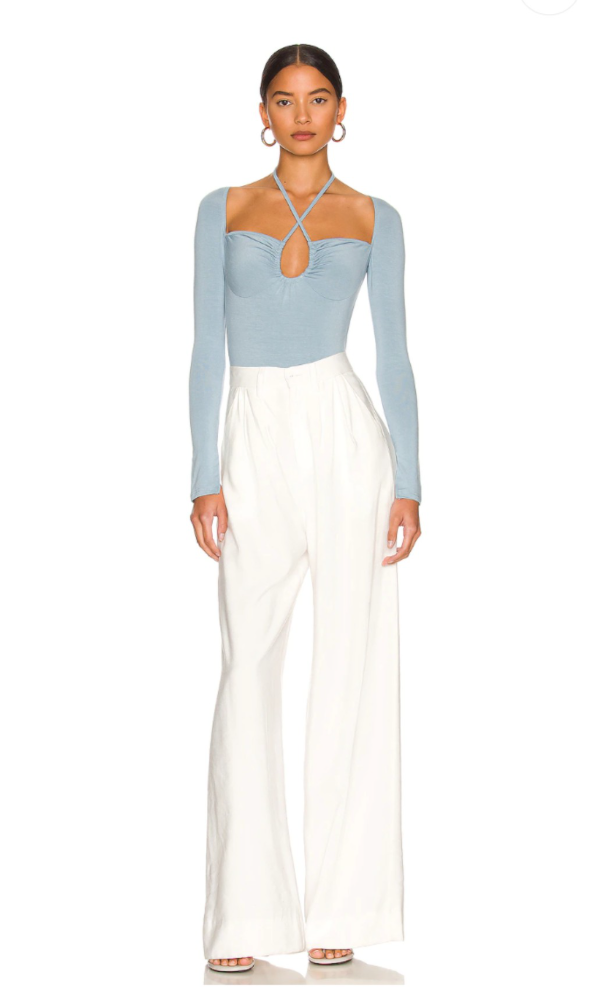 Miniatura de producto - 10