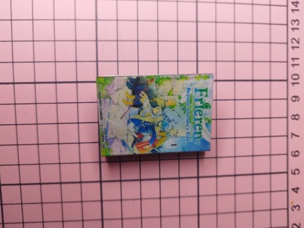 Miniatura de producto - 3