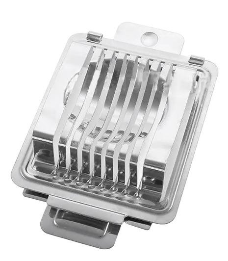 Producto - Rebanador huevos duros Kitchen Ware Crystal Rock 57913421