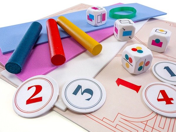 Miniatura de producto - 4