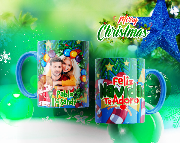 Miniatura de producto - 5