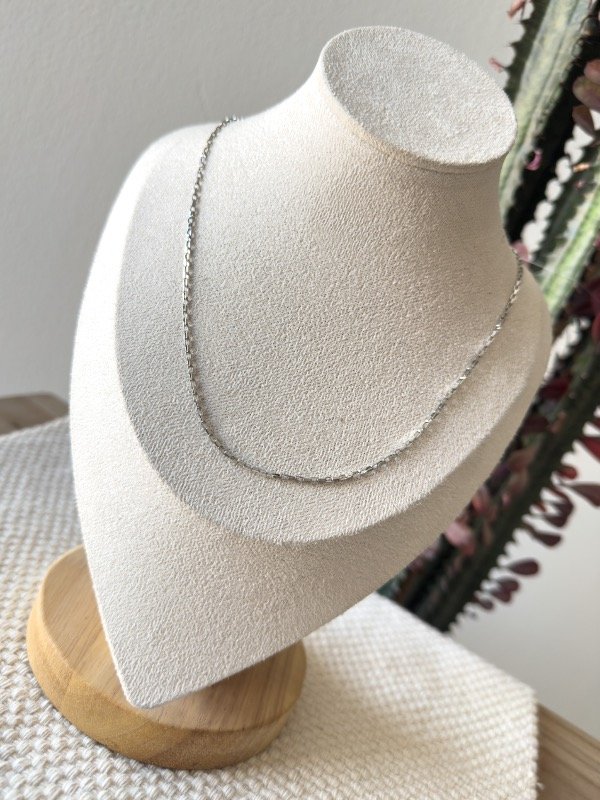 Producto - COLLAR ACARETI