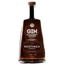 Producto - Restinga Flavoured Edition 700ml