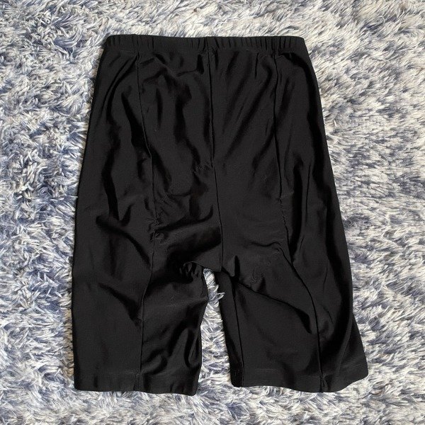 Producto - Reebok vintage cycling tights made in U.S.A. Talle: L - 3