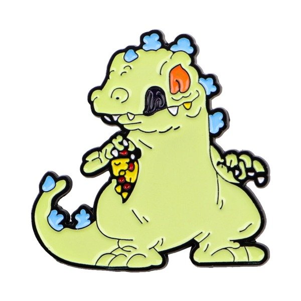 Miniatura de producto - 0