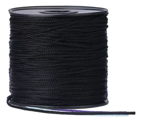 Producto - COLA DE RATA GRUESA