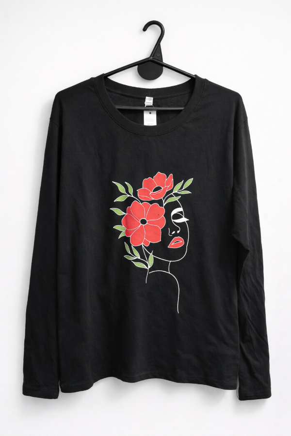 Miniatura de producto - 6