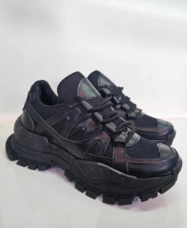 Producto - ALMA SNEAKERS