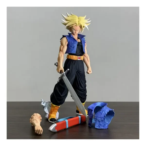 Miniatura de producto - 6