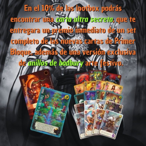 Miniatura de producto - 11