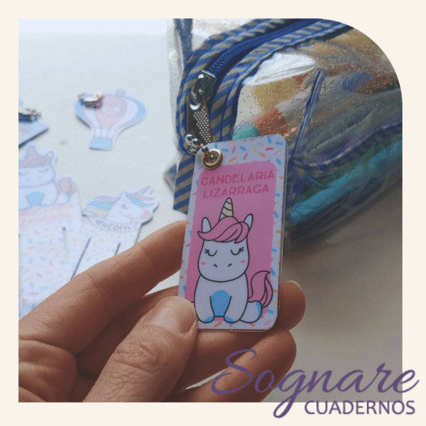 Miniatura de producto - 6