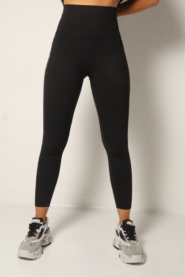Producto - Calza Desella