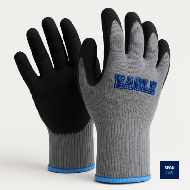 Producto - GUANTE EAGLE