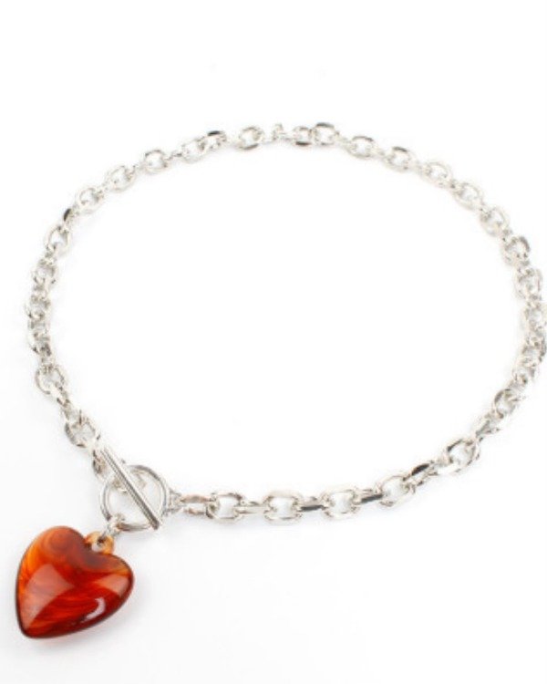Producto - Collar Moni
