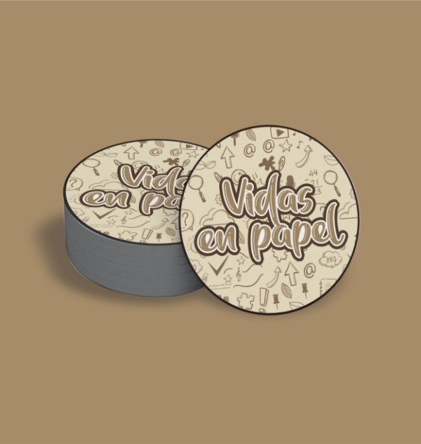 Producto - Imanes personalizados para heladeras