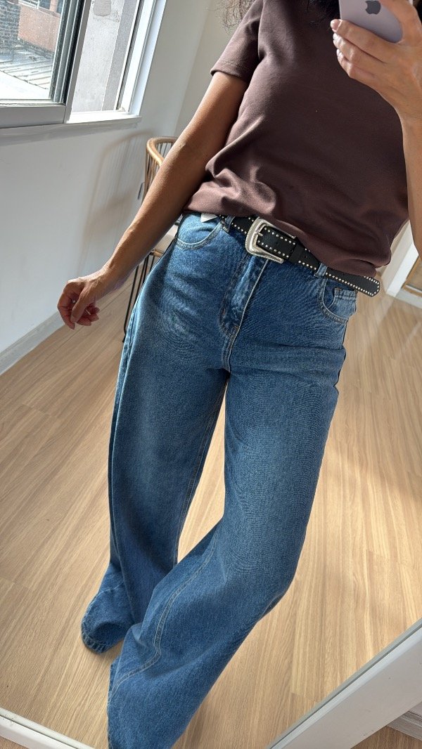 Producto - WIDE ISOSTASIA AZUL