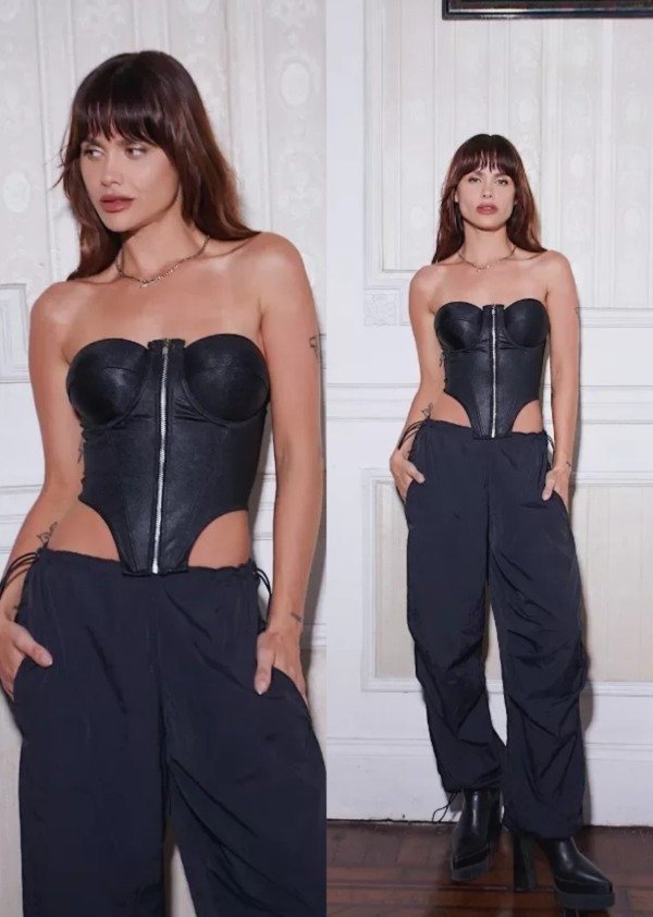 Producto - Art 5777 - Andressa
