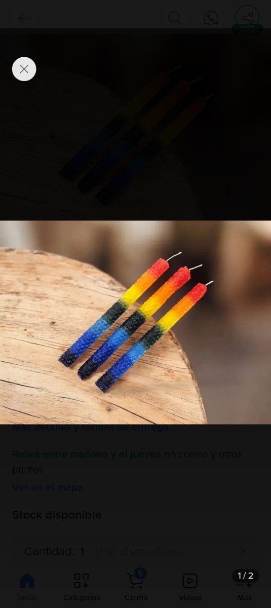 Miniatura de producto - 0