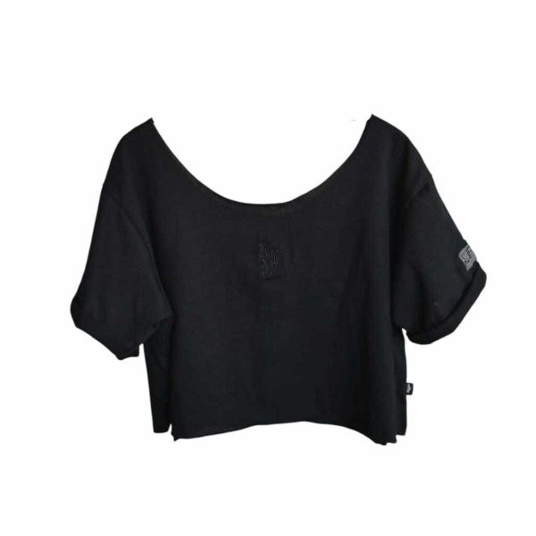 Producto - Remera Vanny