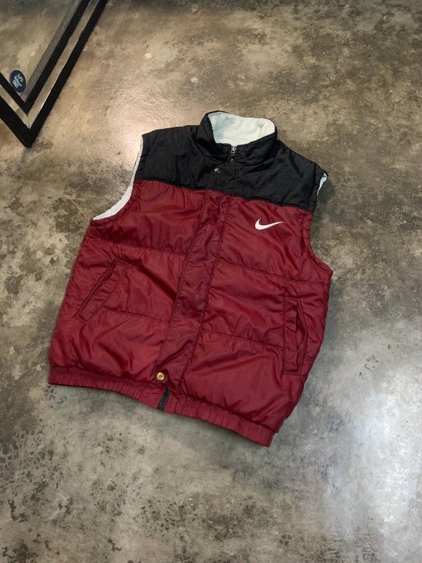 Producto - Nike VTG Board