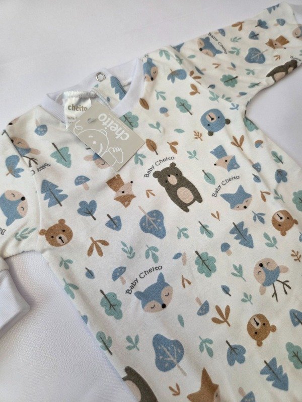 Miniatura de producto - 2