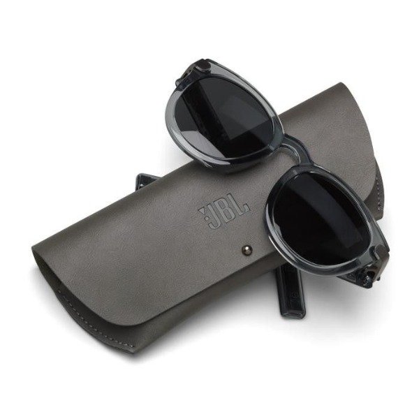 Producto - Anteojos JBL