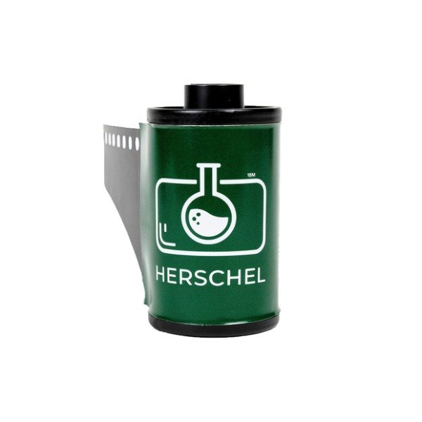 Producto - Kodak vision3 250D