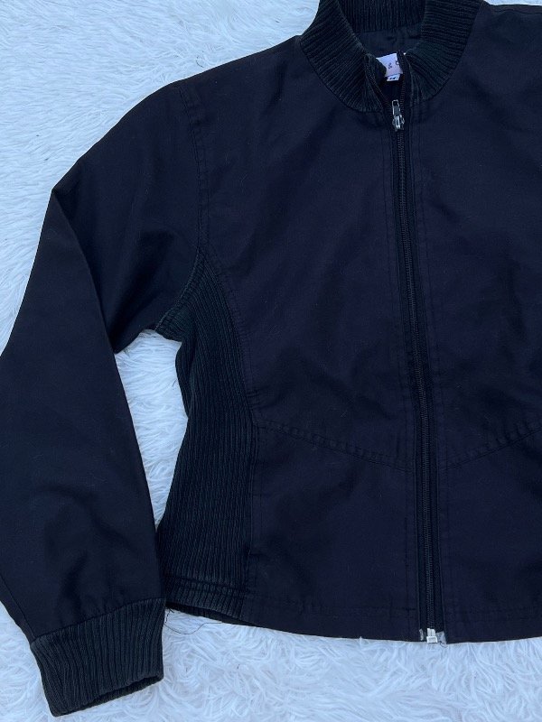 Campera y2k talle S/M — imagen 3