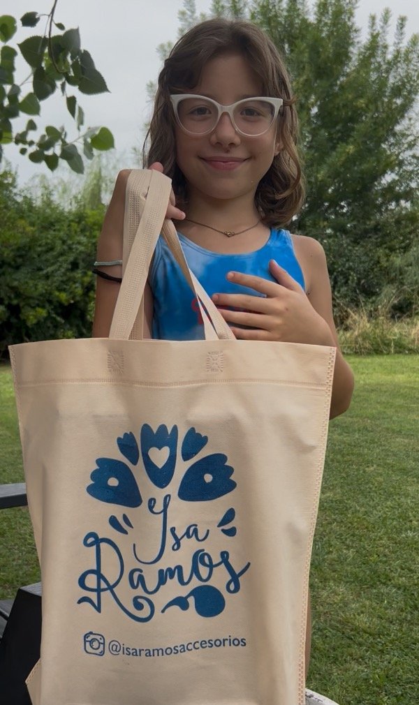 Producto - KIT COMPLETISIMO