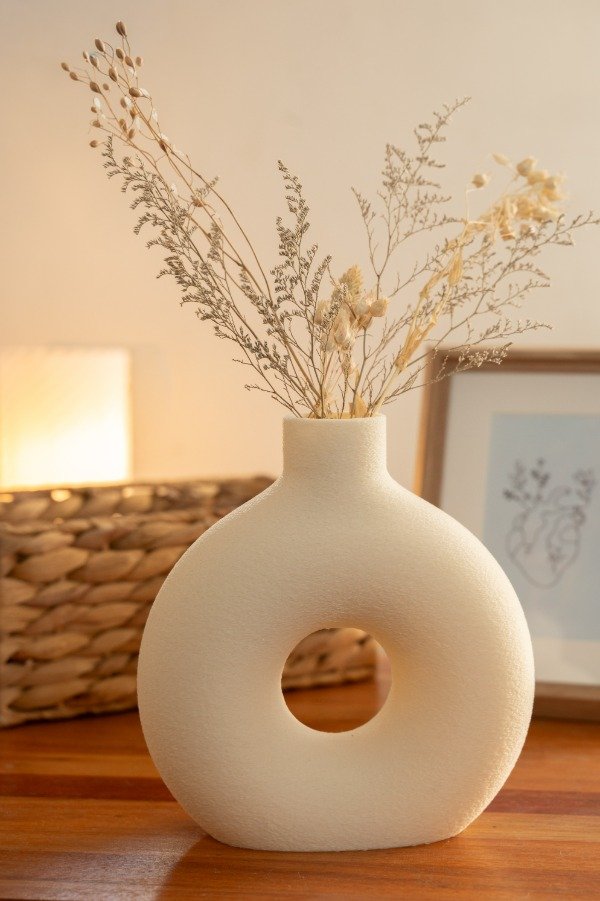 Producto - Florero GALA - 1