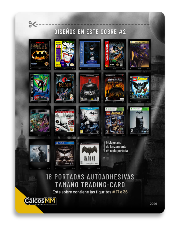 Miniatura de producto - 4