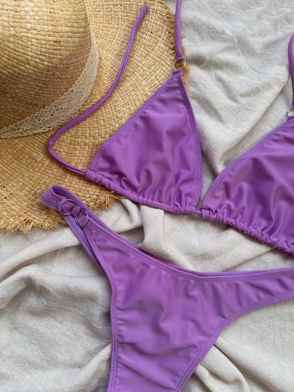 Producto - OCEANO LILA
