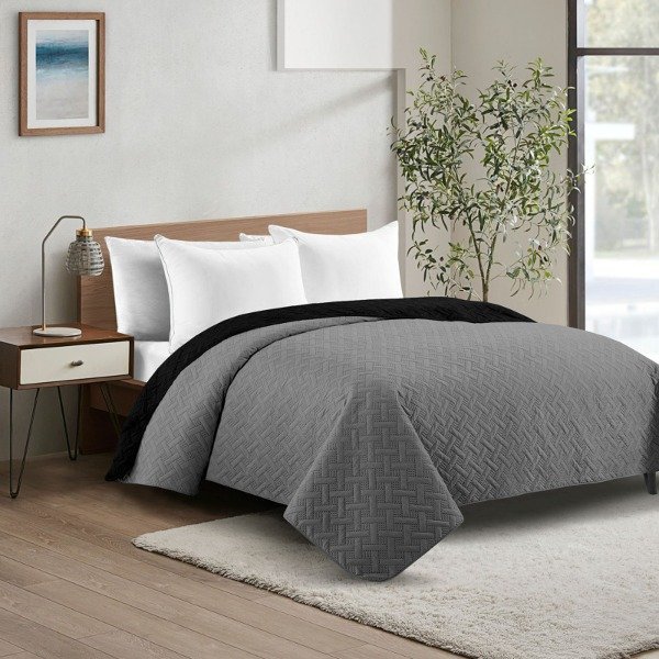 Producto - Bitono King Gris