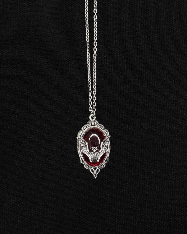 Producto - cadena carmilla