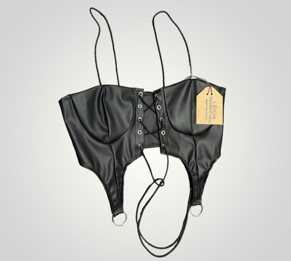 Producto - Top - Engomado Doble - 0