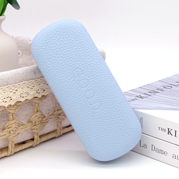 Producto - Estuche modelo 3