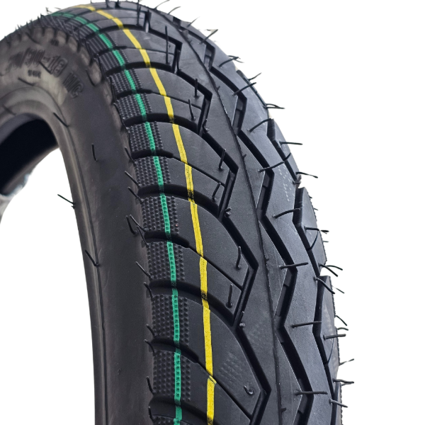 Producto - MOT- CUBIERTA RESERVO 90-90x18 T(053-15)