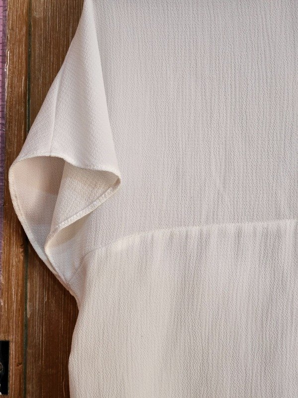 Miniatura de producto - 7