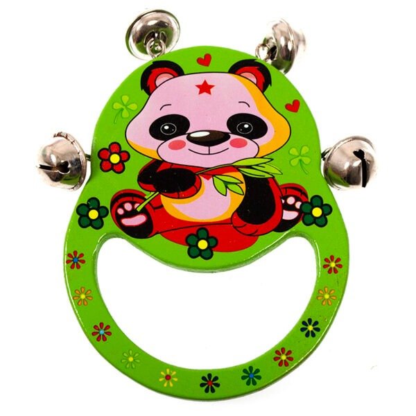 Miniatura de producto - 5