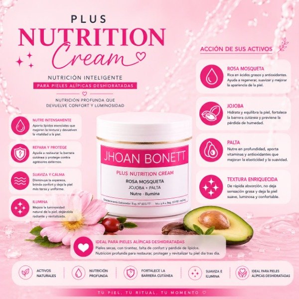 Producto - CREMAS - 3