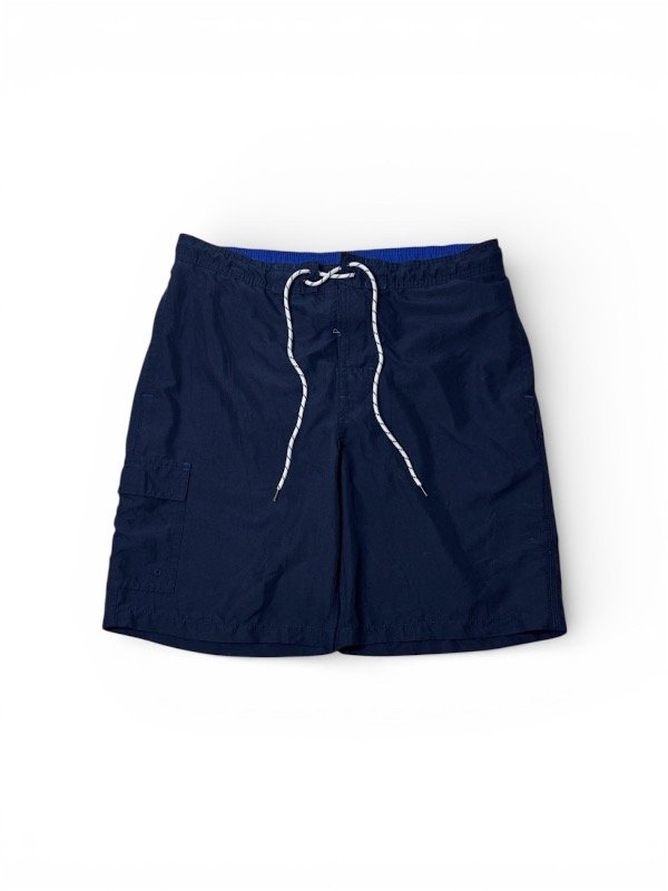 Producto - Maya GOOD FELLOW / Talle M