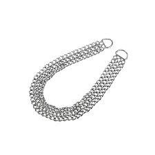 Producto - Collar Ahorque Triple