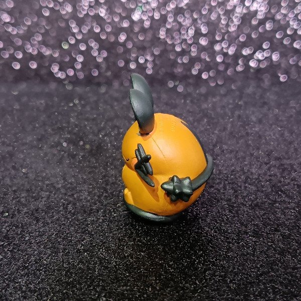 Miniatura de producto - 3