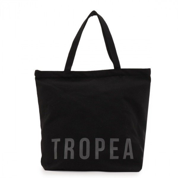 Producto - Cartera Piana Negra
