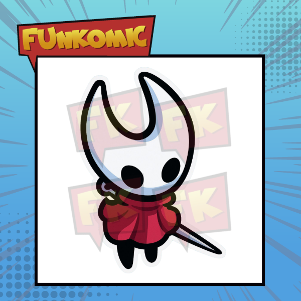 Producto - Hornet