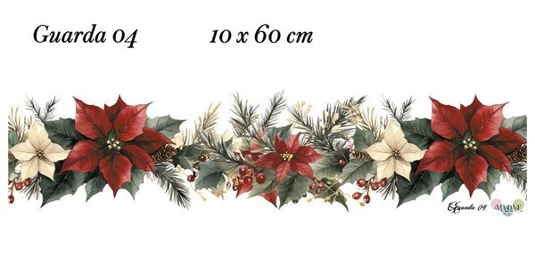 Producto - GUARDA 04