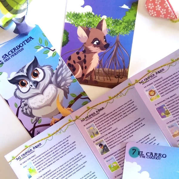 Miniatura de producto - 2